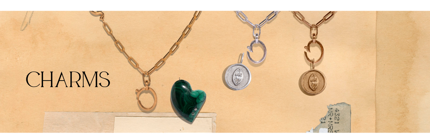 Charms
