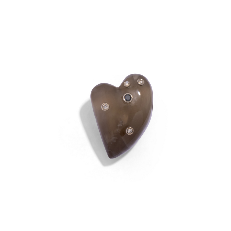 Mystery Bead