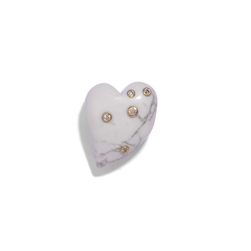 Salty Air Bead