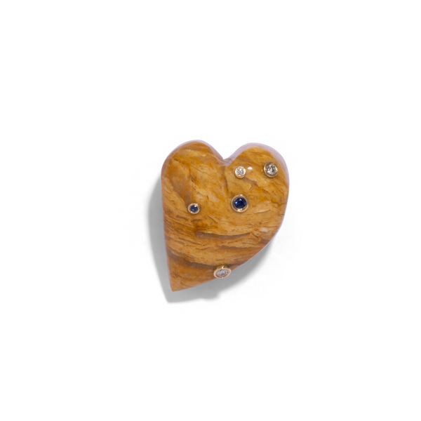 Vacation Sandals Bead