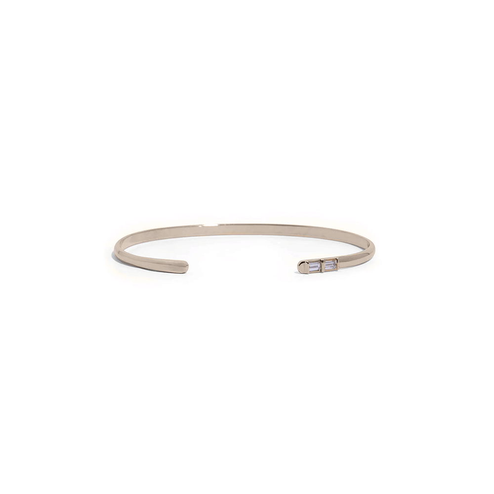 Antonym bracelet