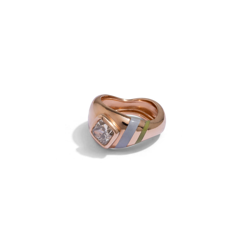 BP016 Ring