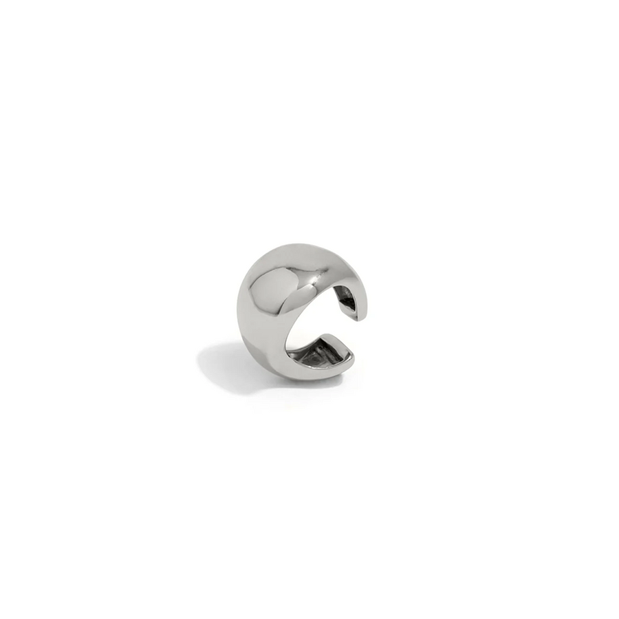 Liquid Gold Cuff
