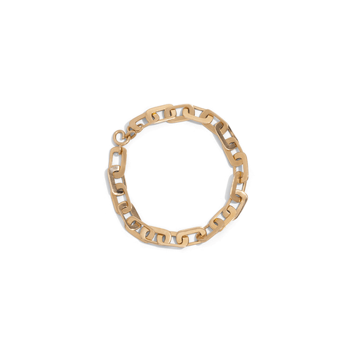 Journey Bracelet