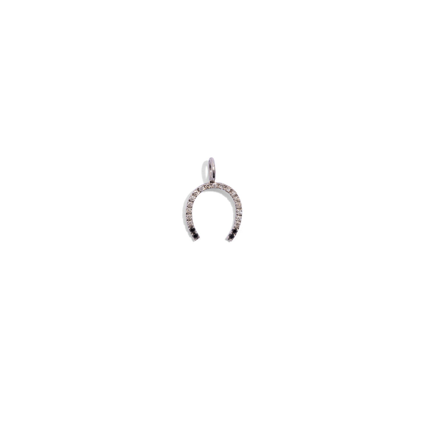 Charm 002