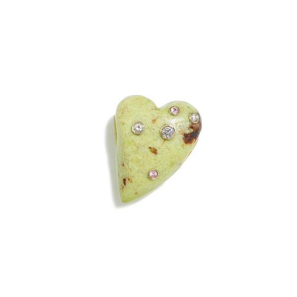 Playfullness Bead