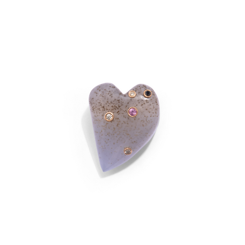 Free Dive Bead