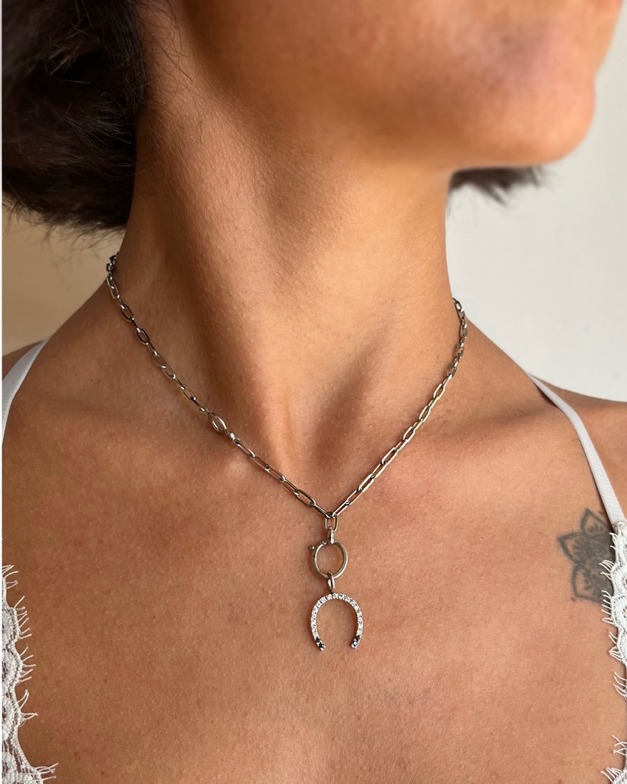 Charm 002