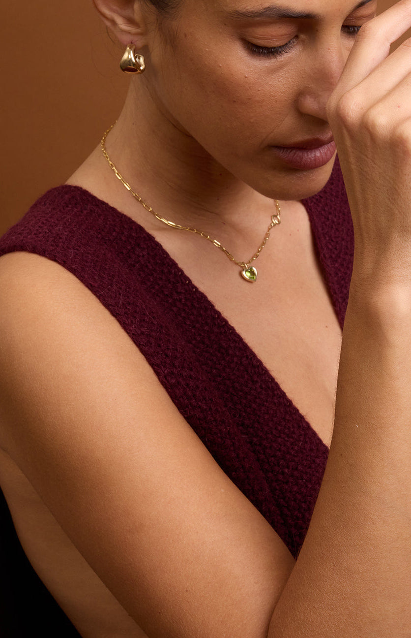 The Everlasting Chain