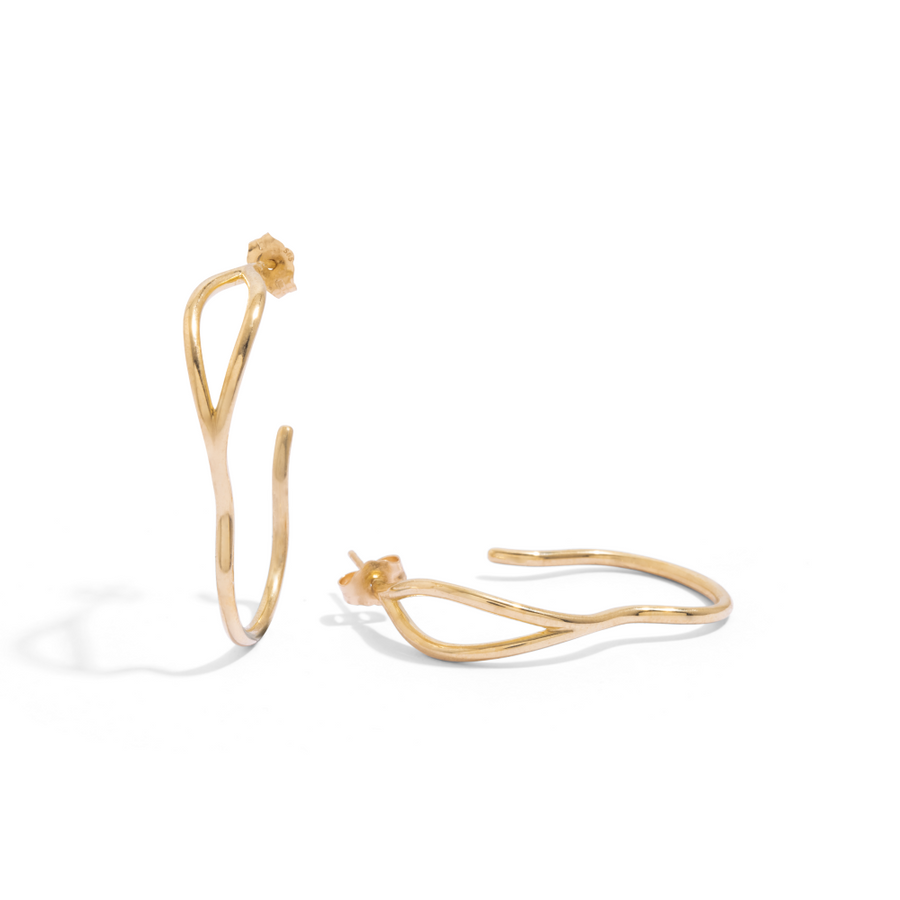 The Freeform hoops