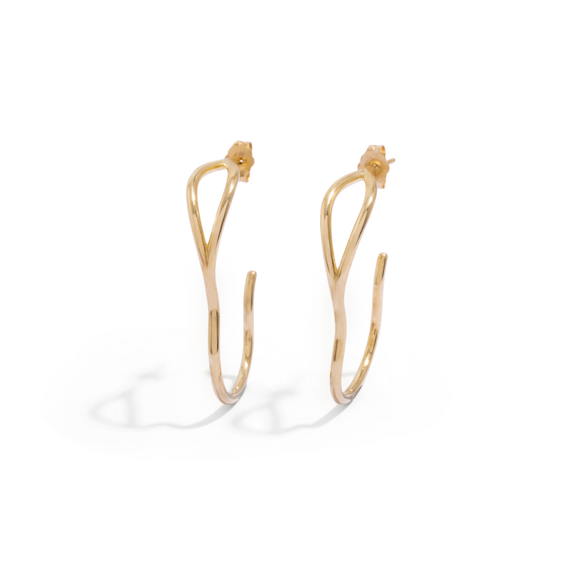 The Freeform hoops