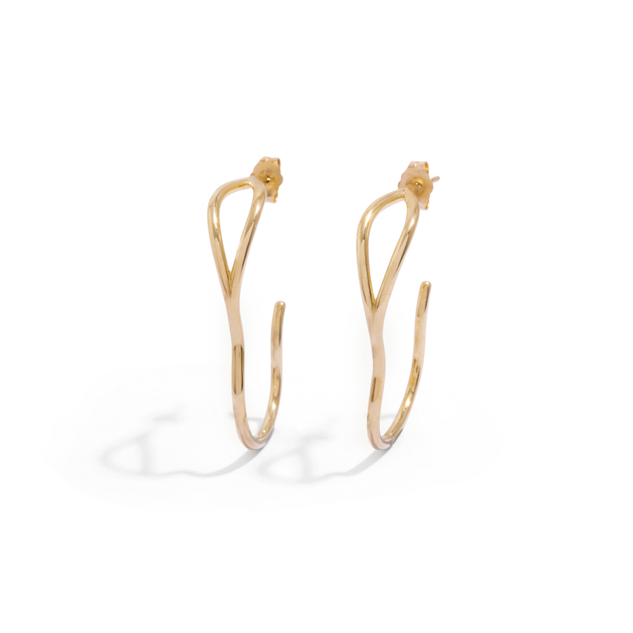 The Freeform hoops