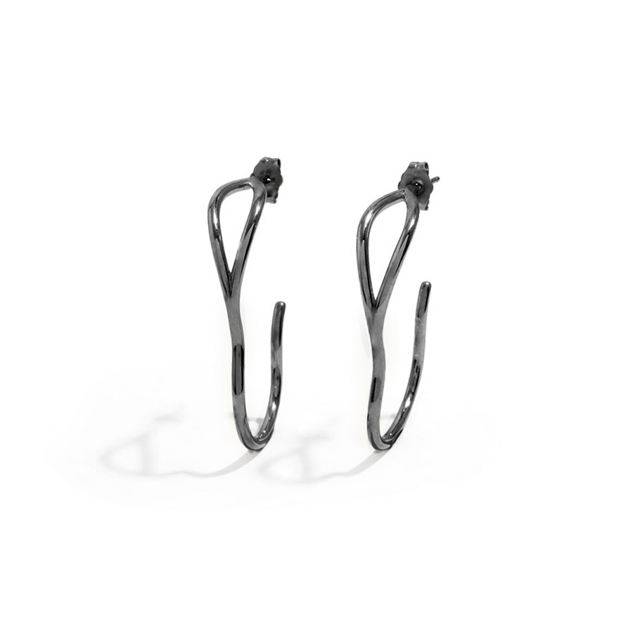 The Freeform hoops