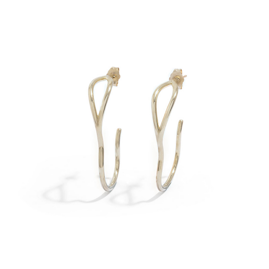 The Freeform hoops