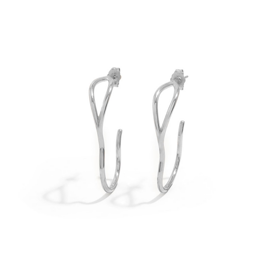 The Freeform hoops