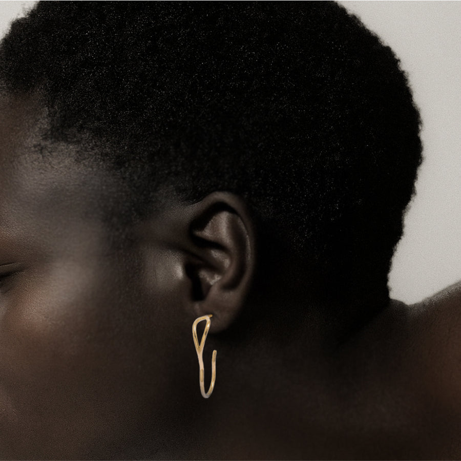 The Freeform hoops