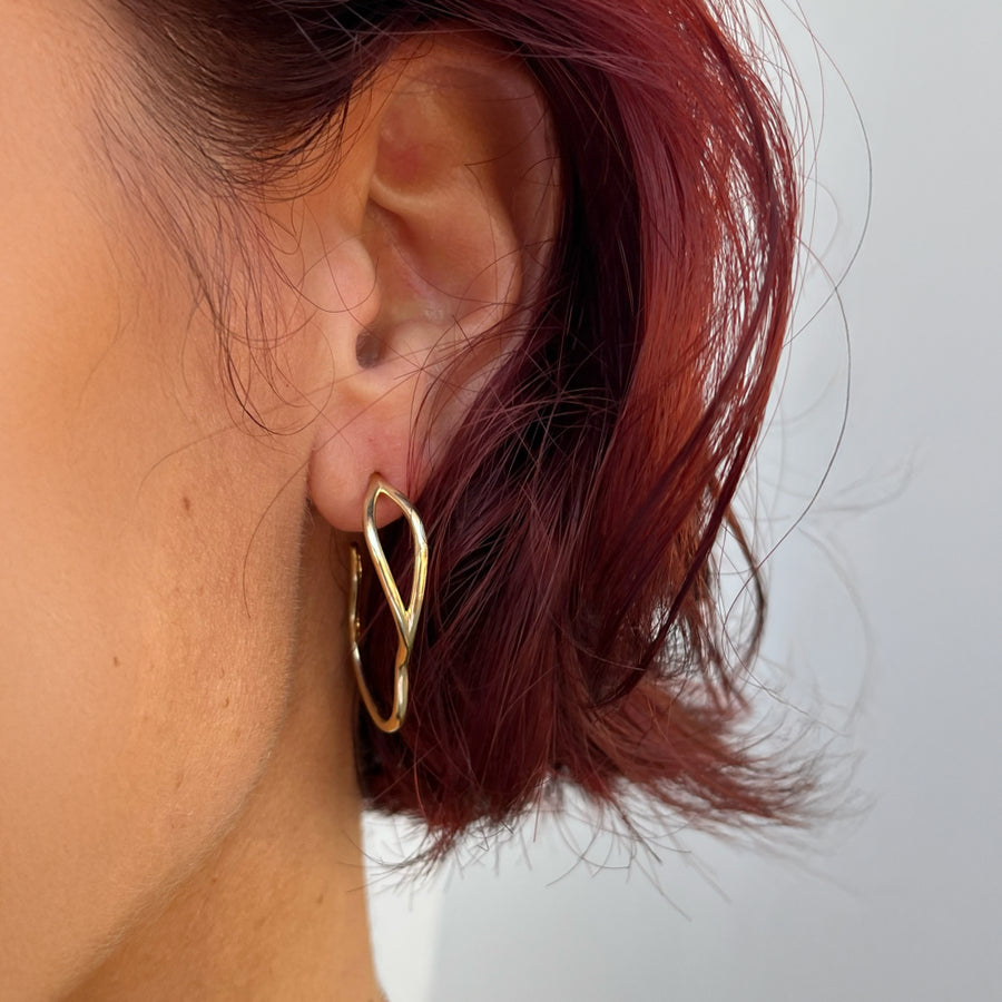 The Freeform hoops