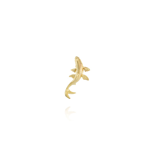 Opportunity Earring