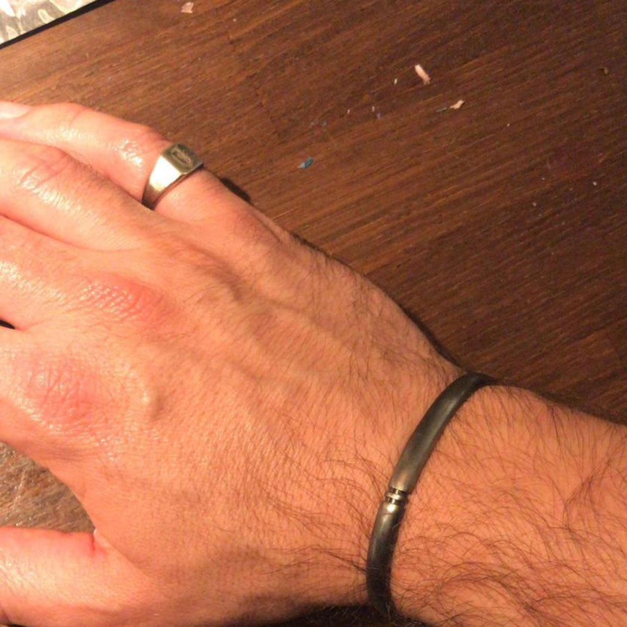 Hold On (Last Chance!)