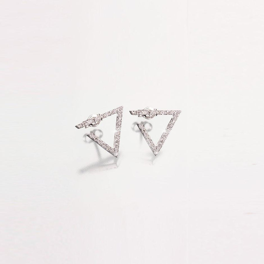 Bleecker&Prince_Diamond-triangle-earring20