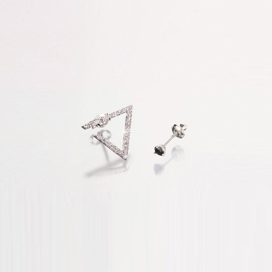Bleecker&Prince_Diamond-triangle-earring4